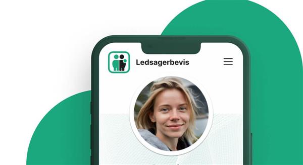 Lenkje til artikkel: Digitale følgjekort frå 1. september