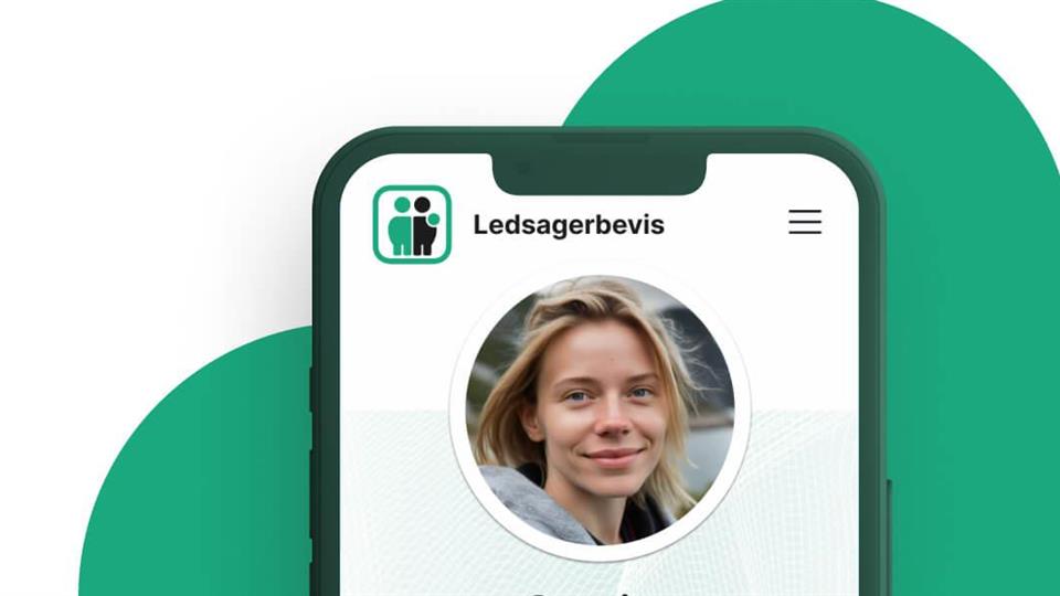 Lenkje til artikkel: Digitale følgjekort frå 1. september