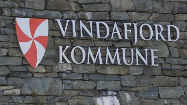 Lenkje til artikkel: Politiske møte i Vindafjord kommune veke 42