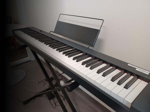 Lenkje til artikkel: Leige el-piano i kulturskulen?