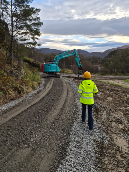 Lenkje til artikkel: Vindafjord aukar fokuset på kontroll av lønns- og arbeidsvilkår 