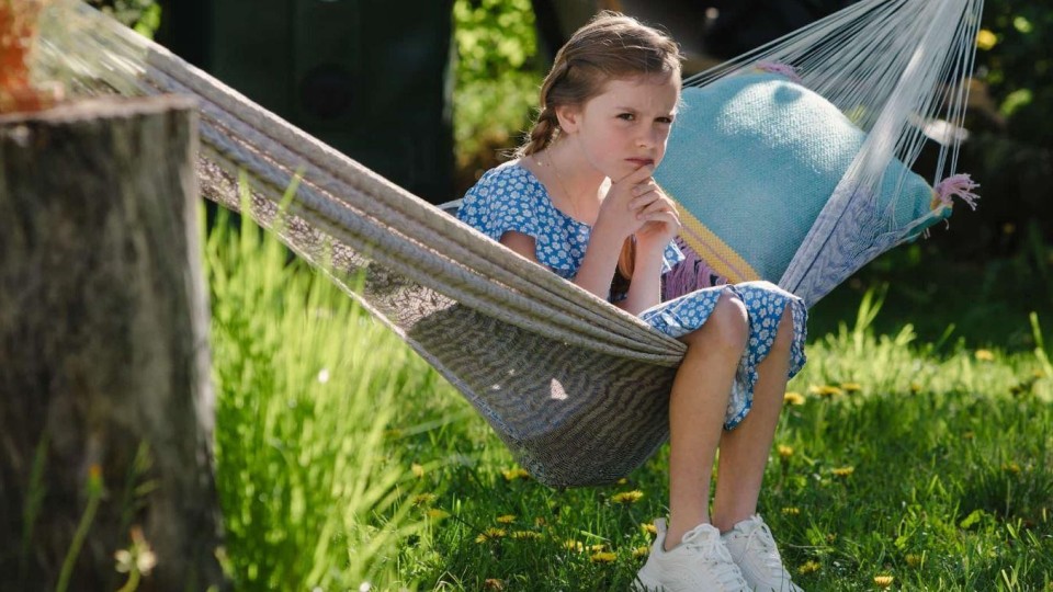 Lenkje til artikkel: Gode råd for ein barnevenleg sommar