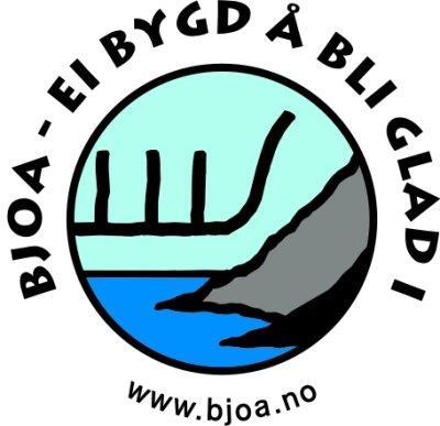 Bjoa - Vindafjord kommune