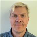 Profilbilde av Lasse  Jarmer