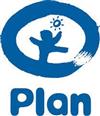 Logo - Plan - Klikk for stort bilete