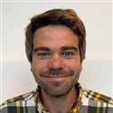Profilbilde av Thomas Vestbø