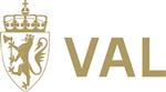 Val 2015 - Klikk for stort bilete