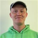 Profilbilde av Morten  Rødne