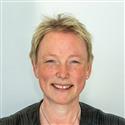 Profilbilde av Anne-Beate Økland