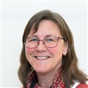 Profilbilde av Kari Synnøve Velde Haugen