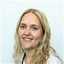 Profilbilde av Turid Askeland