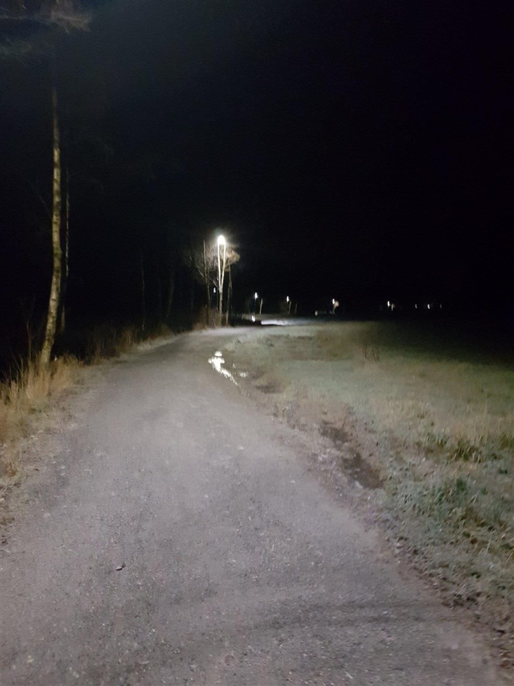 Klikk for stort bilete