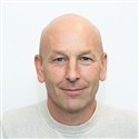 Profilbilde av Pål  Askvig