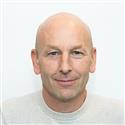 Profilbilde av Pål  Askvig