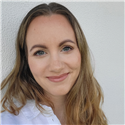 Profilbilde av Marianne Log Rødde