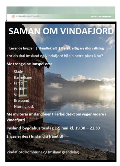 Klikk for stort bilete