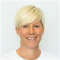 Profilbilde av Hanne Hegerland Skjold
