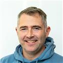 Profilbilde av Willy André Solheim