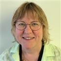 Profilbilde av Helene Paulsen