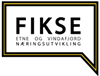 Klikk for stort bilete