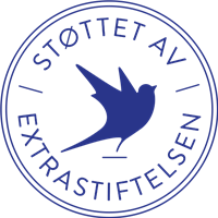 Klikk for stort bilete