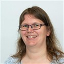 Profilbilde av Anne Karin Langeland
