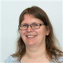 Profilbilde av Anne Karin Langeland