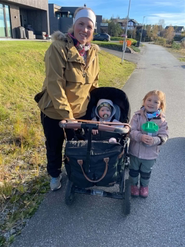 Klikk for stort bilete