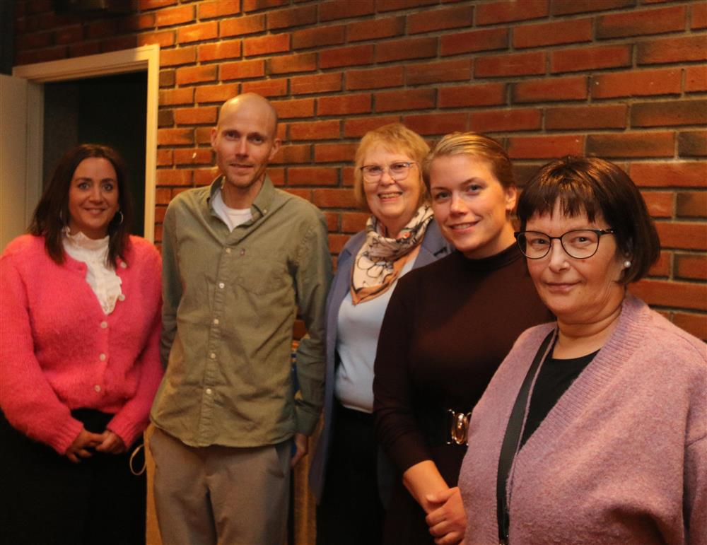 Klikk for stort bilete