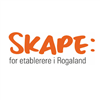 Klikk for stort bilete
