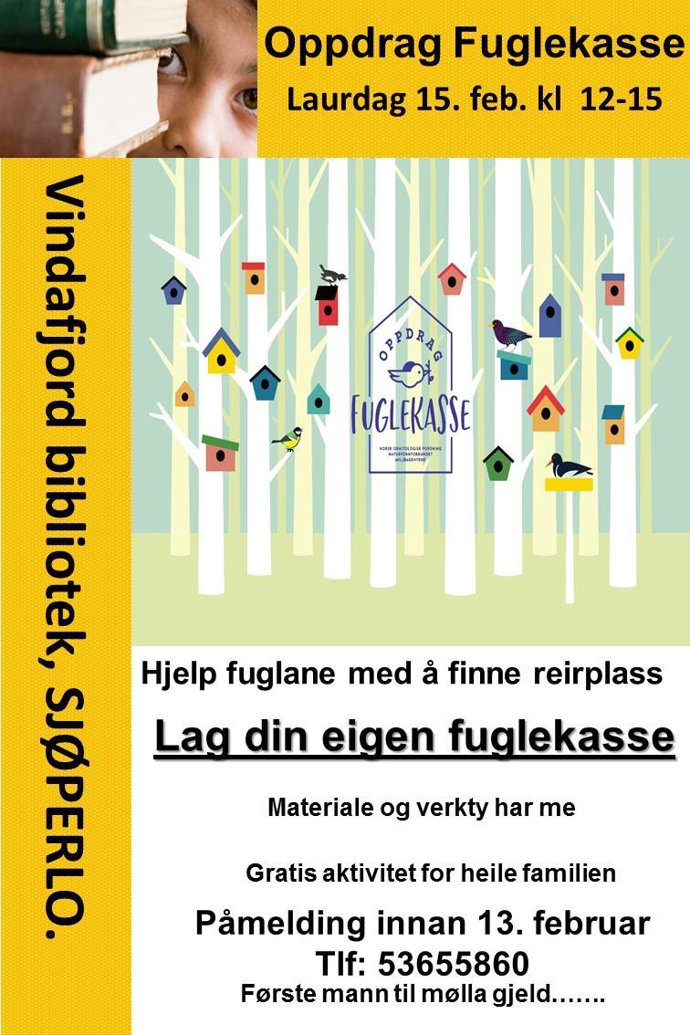 Klikk for stort bilete