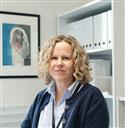 Profilbilde av Marte  Bull-Njaa 