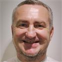 Profilbilde av Miroslav Potfaj
