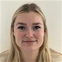 Profilbilde av Norunn Helland