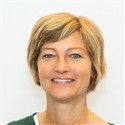 Profilbilde av Venke Helgesen