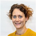 Profilbilde av Gro Anett Espevoll