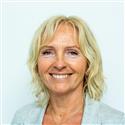 Profilbilde av Berit Fyljesvoll Haugsland