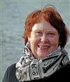Grete Skeie Sørhus - Klikk for stort bilete