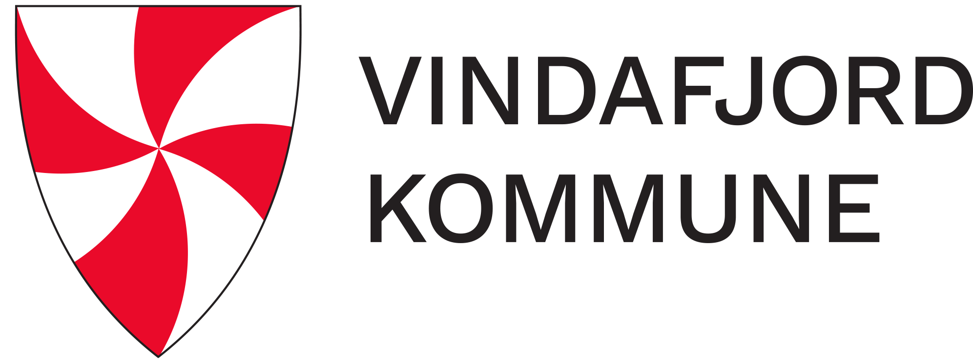 (Ny) Vindafjord kommune